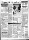 Kentish Express Thursday 02 February 1995 Page 23