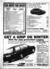 Kentish Express Thursday 02 February 1995 Page 42