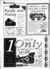 Kentish Express Thursday 02 February 1995 Page 64