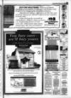 Kentish Express Thursday 02 February 1995 Page 65