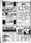 Kentish Express Thursday 02 February 1995 Page 66