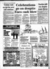 Kentish Express Thursday 23 February 1995 Page 2