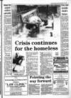 Kentish Express Thursday 23 February 1995 Page 3