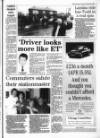 Kentish Express Thursday 23 February 1995 Page 5