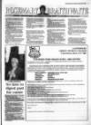 Kentish Express Thursday 23 February 1995 Page 7