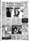 Kentish Express Thursday 23 February 1995 Page 9