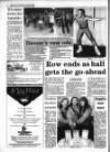 Kentish Express Thursday 23 February 1995 Page 10