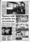 Kentish Express Thursday 23 February 1995 Page 11