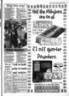 Kentish Express Thursday 23 February 1995 Page 13