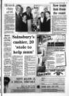 Kentish Express Thursday 23 February 1995 Page 15