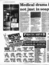 Kentish Express Thursday 23 February 1995 Page 16