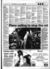 Kentish Express Thursday 23 February 1995 Page 19