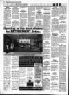 Kentish Express Thursday 23 February 1995 Page 20