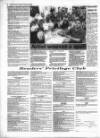Kentish Express Thursday 23 February 1995 Page 24
