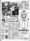 Kentish Express Thursday 23 February 1995 Page 27