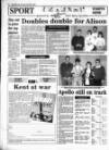 Kentish Express Thursday 23 February 1995 Page 28