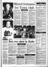 Kentish Express Thursday 23 February 1995 Page 29