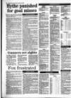 Kentish Express Thursday 23 February 1995 Page 30
