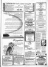 Kentish Express Thursday 23 February 1995 Page 35