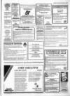 Kentish Express Thursday 23 February 1995 Page 37