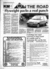 Kentish Express Thursday 23 February 1995 Page 52