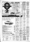Kentish Express Thursday 23 February 1995 Page 58
