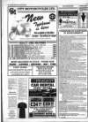 Kentish Express Thursday 23 February 1995 Page 60