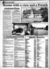 Kentish Express Thursday 23 February 1995 Page 62