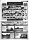 Kentish Express Thursday 23 February 1995 Page 65