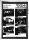 Kentish Express Thursday 23 February 1995 Page 74
