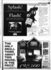 Kentish Express Thursday 23 February 1995 Page 79