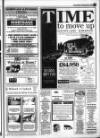 Kentish Express Thursday 23 February 1995 Page 81