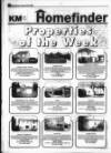 Kentish Express Thursday 23 February 1995 Page 82
