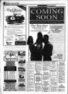 Kentish Express Thursday 23 February 1995 Page 84