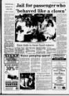 Kentish Express Thursday 06 July 1995 Page 5