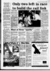 Kentish Express Thursday 06 July 1995 Page 9