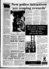 Kentish Express Thursday 06 July 1995 Page 11