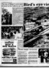Kentish Express Thursday 06 July 1995 Page 14