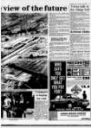 Kentish Express Thursday 06 July 1995 Page 15