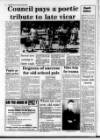 Kentish Express Thursday 06 July 1995 Page 16
