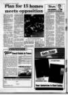 Kentish Express Thursday 06 July 1995 Page 20