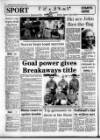 Kentish Express Thursday 06 July 1995 Page 24