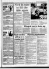 Kentish Express Thursday 06 July 1995 Page 25