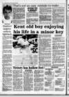Kentish Express Thursday 06 July 1995 Page 26