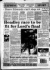 Kentish Express Thursday 06 July 1995 Page 28