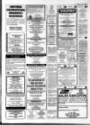 Kentish Express Thursday 06 July 1995 Page 31