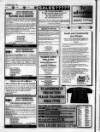 Kentish Express Thursday 06 July 1995 Page 34