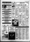 Kentish Express Thursday 06 July 1995 Page 37
