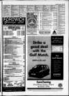 Kentish Express Thursday 06 July 1995 Page 53