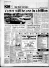 Kentish Express Thursday 06 July 1995 Page 56